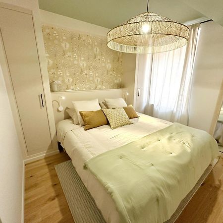 La Maison Cavet 5 Appartements De Standing Au Coeur Du Village Sanary-sur-Mer Extérieur photo