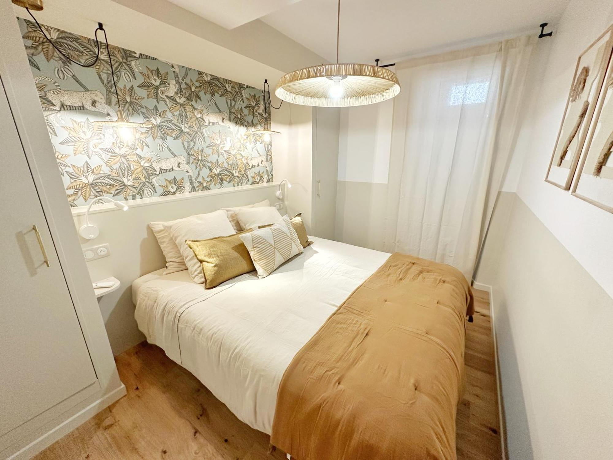 La Maison Cavet 5 Appartements De Standing Au Coeur Du Village Sanary-sur-Mer Extérieur photo