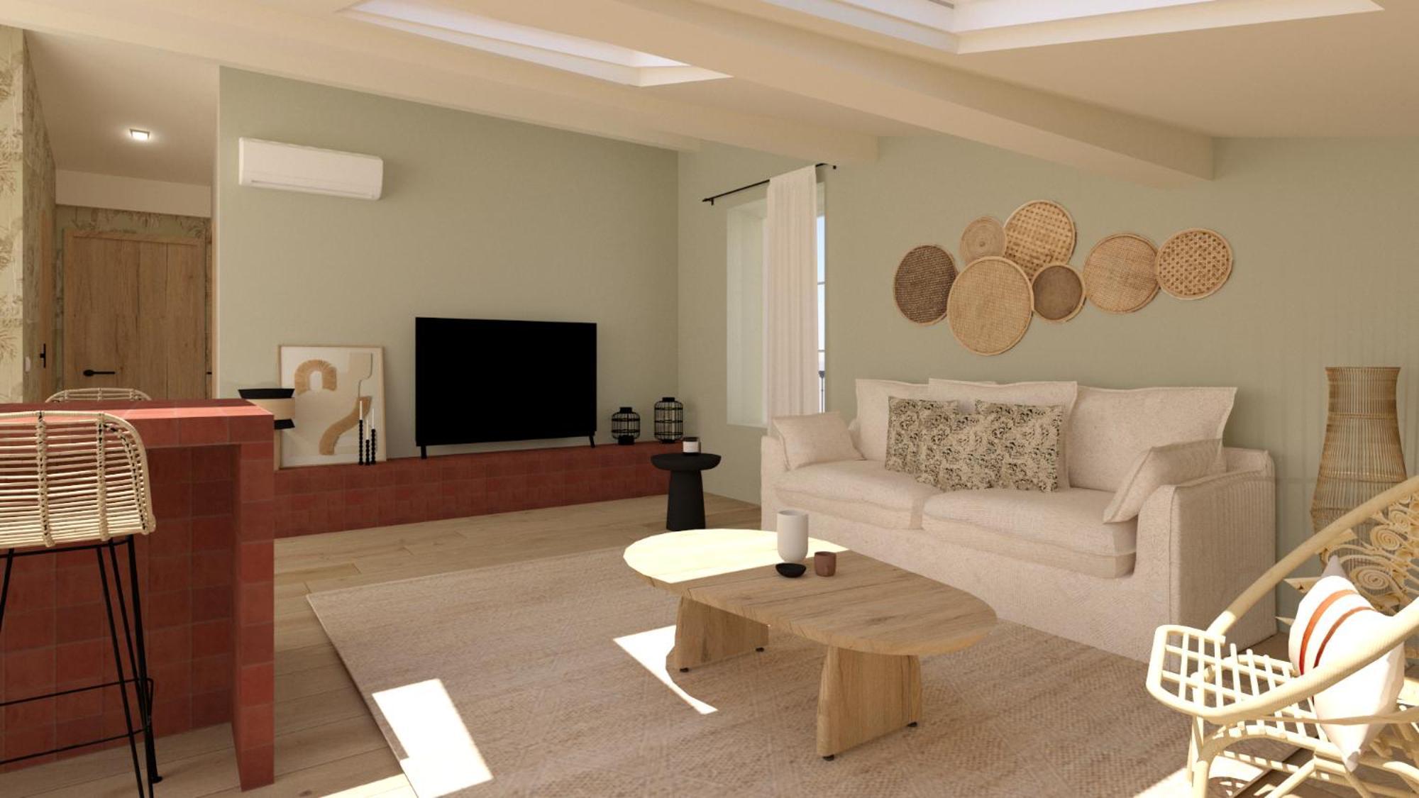 La Maison Cavet 5 Appartements De Standing Au Coeur Du Village Sanary-sur-Mer Extérieur photo