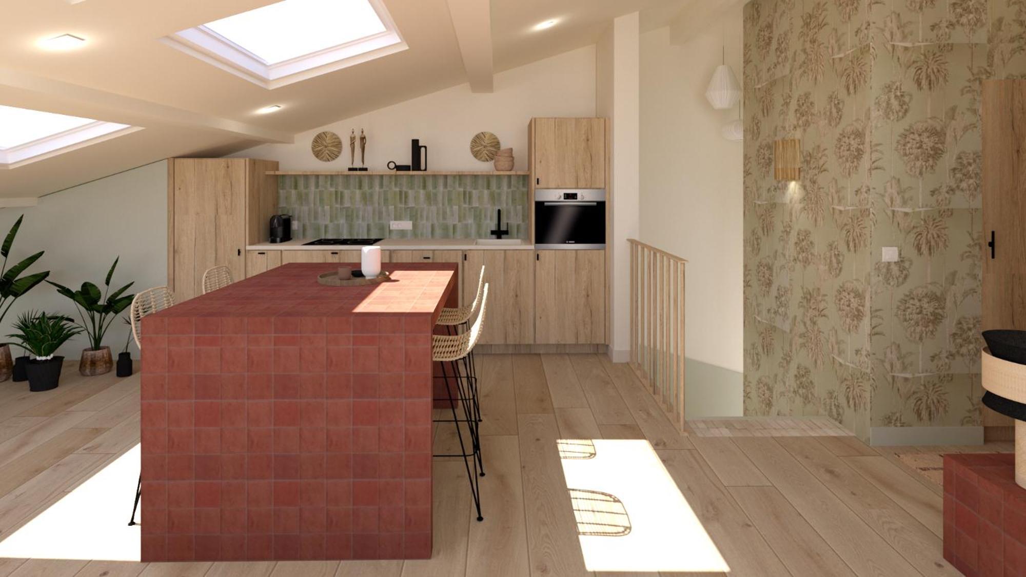 La Maison Cavet 5 Appartements De Standing Au Coeur Du Village Sanary-sur-Mer Extérieur photo