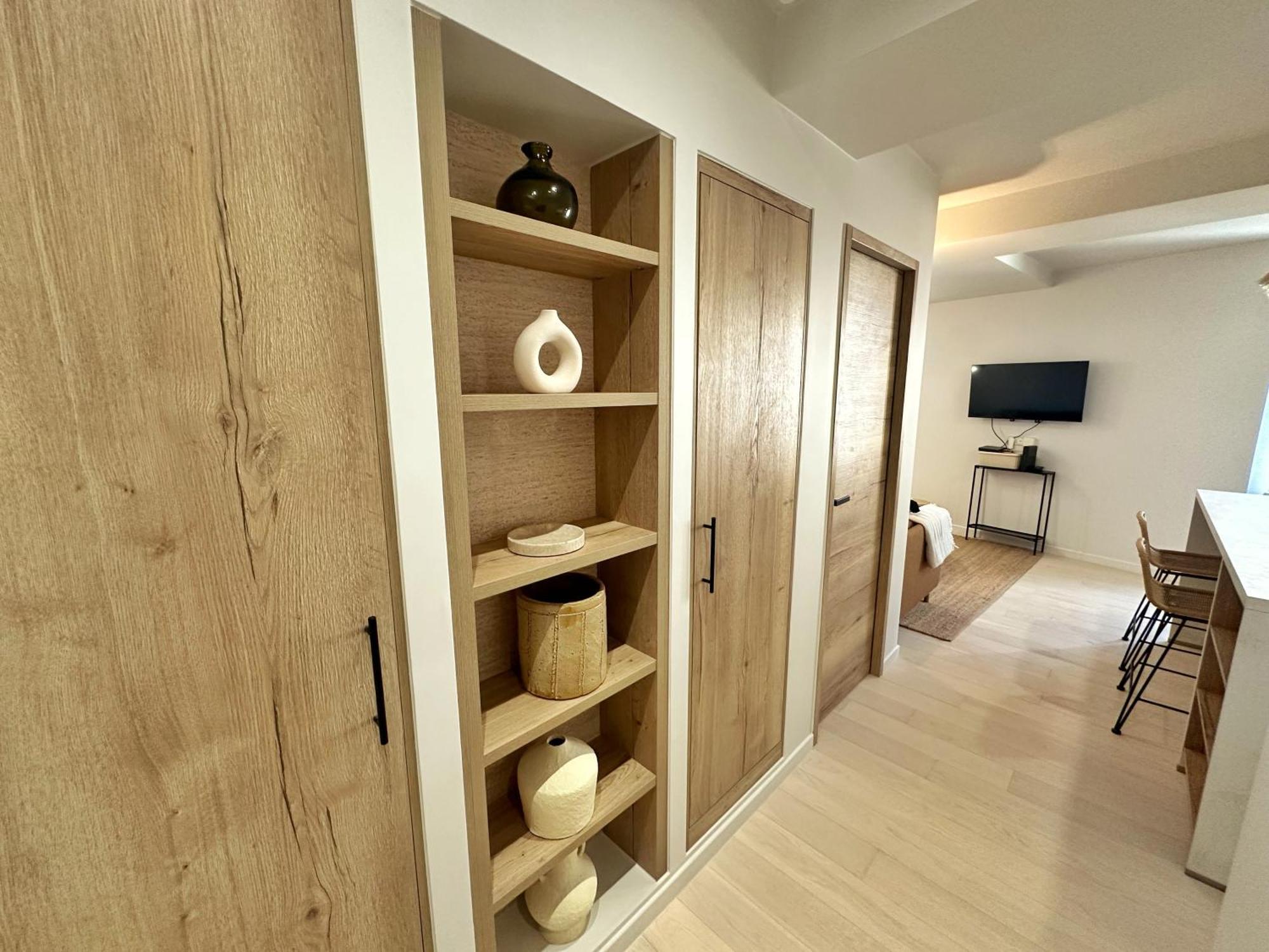 La Maison Cavet 5 Appartements De Standing Au Coeur Du Village Sanary-sur-Mer Extérieur photo