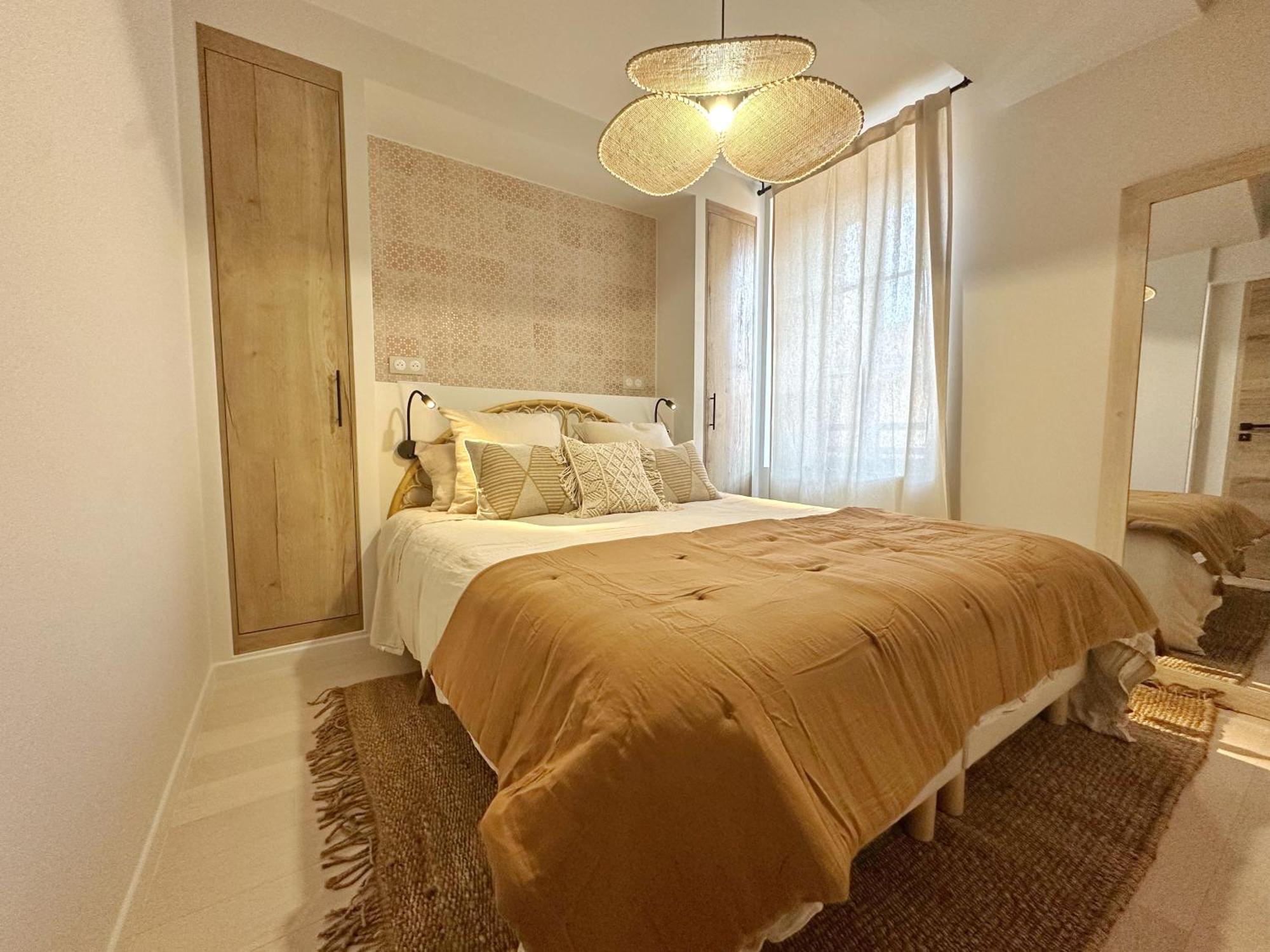La Maison Cavet 5 Appartements De Standing Au Coeur Du Village Sanary-sur-Mer Extérieur photo