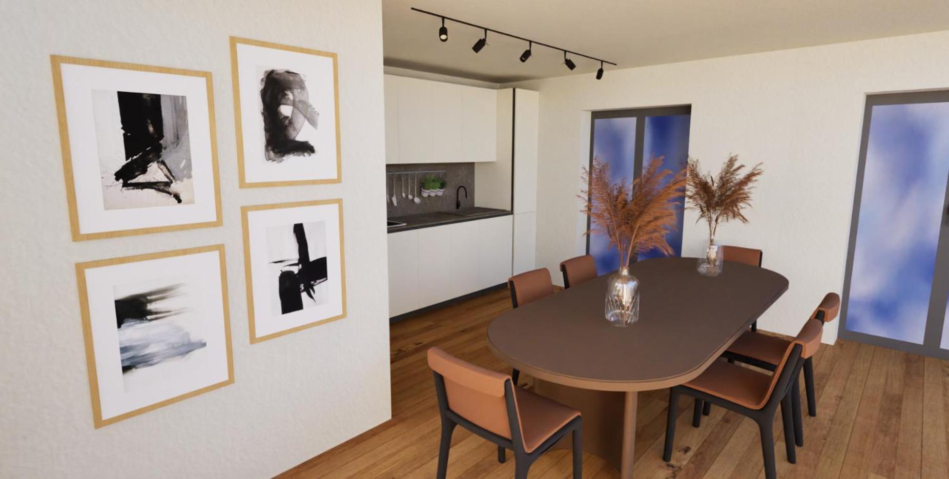 La Maison Cavet 5 Appartements De Standing Au Coeur Du Village Sanary-sur-Mer Extérieur photo