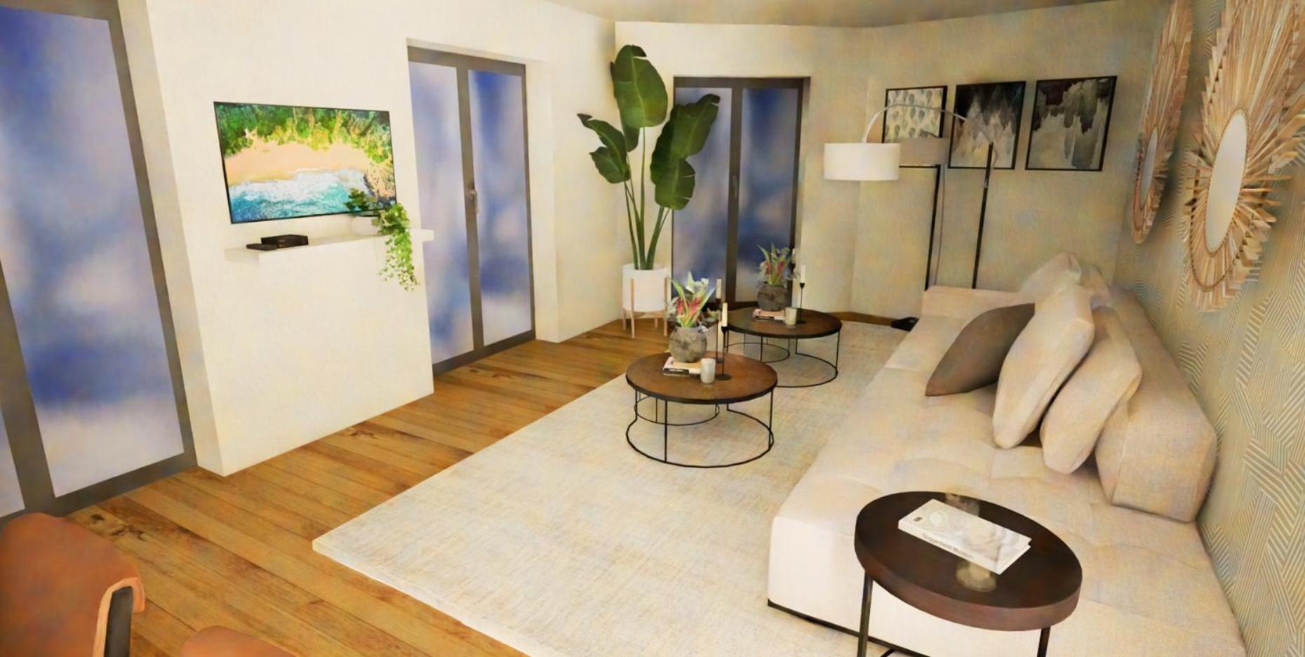 La Maison Cavet 5 Appartements De Standing Au Coeur Du Village Sanary-sur-Mer Extérieur photo