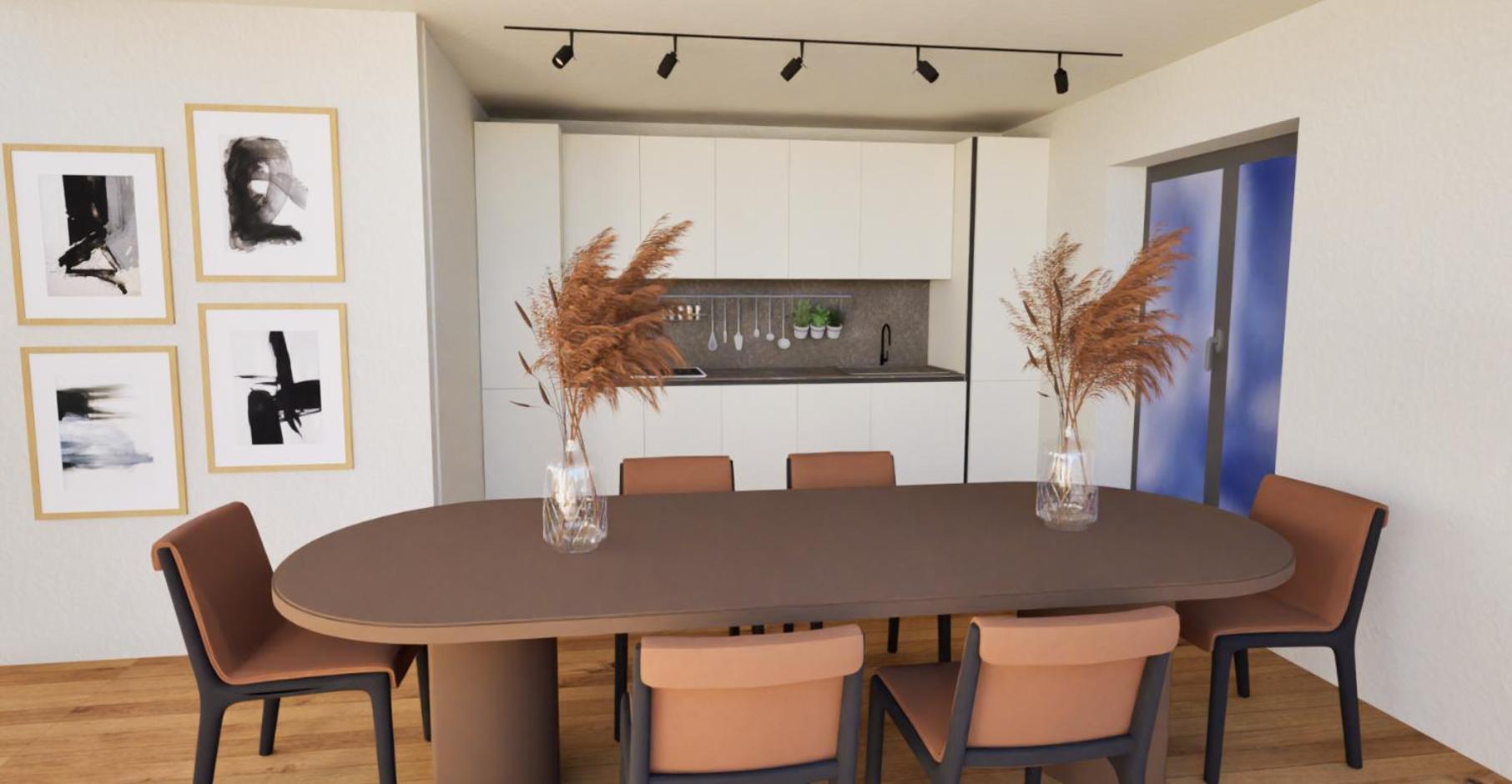 La Maison Cavet 5 Appartements De Standing Au Coeur Du Village Sanary-sur-Mer Extérieur photo