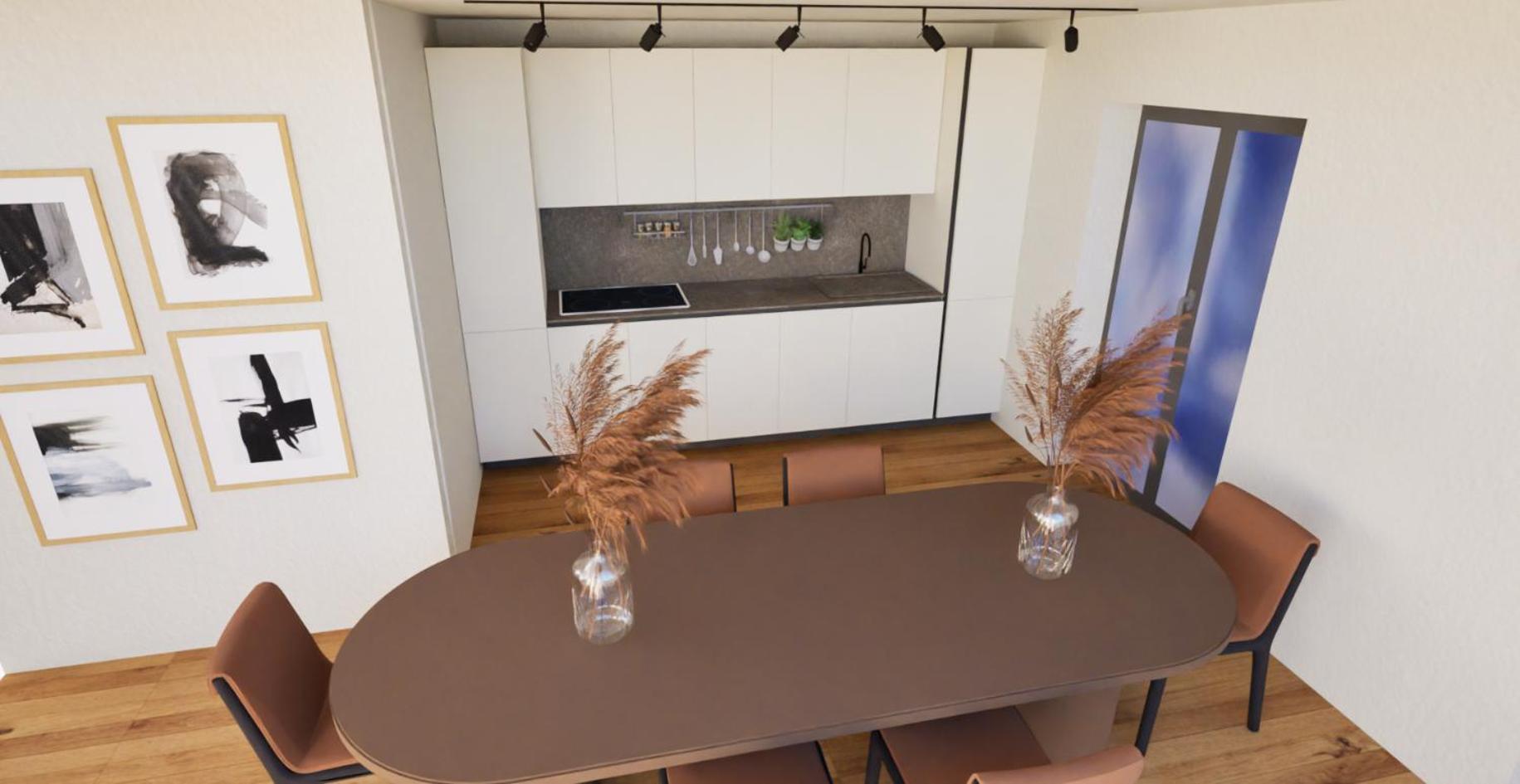 La Maison Cavet 5 Appartements De Standing Au Coeur Du Village Sanary-sur-Mer Extérieur photo